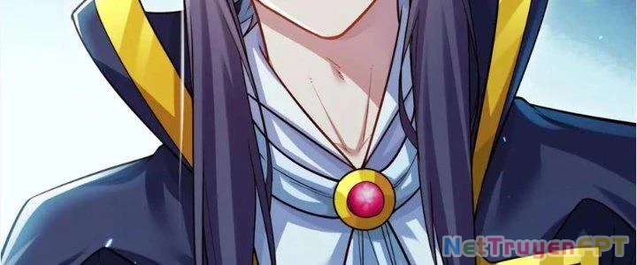 Dungeon: Bắt Đầu Liền Nô Dịch Người Chơi Địa Cầu Chapter 17 - Trang 2