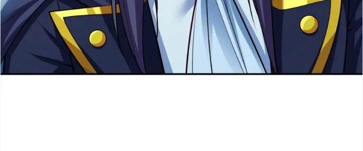 Dungeon: Bắt Đầu Liền Nô Dịch Người Chơi Địa Cầu Chapter 17 - Trang 2