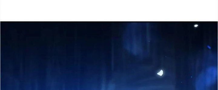 Dungeon: Bắt Đầu Liền Nô Dịch Người Chơi Địa Cầu Chapter 17 - Trang 2