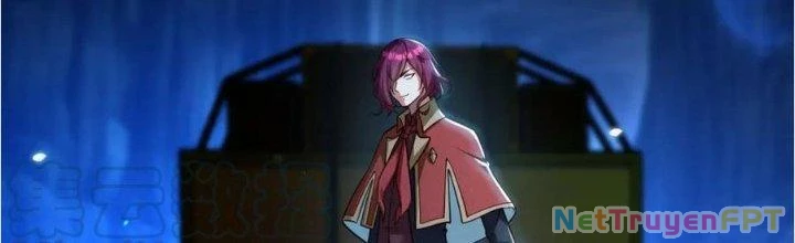 Dungeon: Bắt Đầu Liền Nô Dịch Người Chơi Địa Cầu Chapter 17 - Trang 2