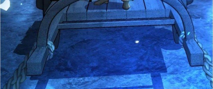 Dungeon: Bắt Đầu Liền Nô Dịch Người Chơi Địa Cầu Chapter 17 - Trang 2