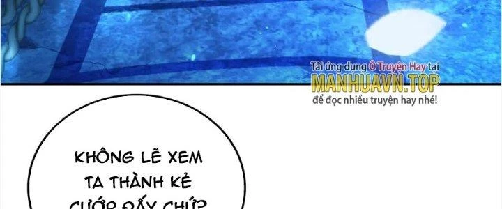 Dungeon: Bắt Đầu Liền Nô Dịch Người Chơi Địa Cầu Chapter 17 - Trang 2