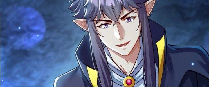 Dungeon: Bắt Đầu Liền Nô Dịch Người Chơi Địa Cầu Chapter 17 - Trang 2