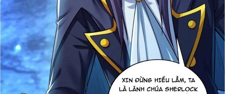 Dungeon: Bắt Đầu Liền Nô Dịch Người Chơi Địa Cầu Chapter 17 - Trang 2