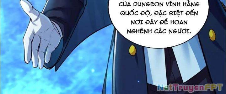 Dungeon: Bắt Đầu Liền Nô Dịch Người Chơi Địa Cầu Chapter 17 - Trang 2
