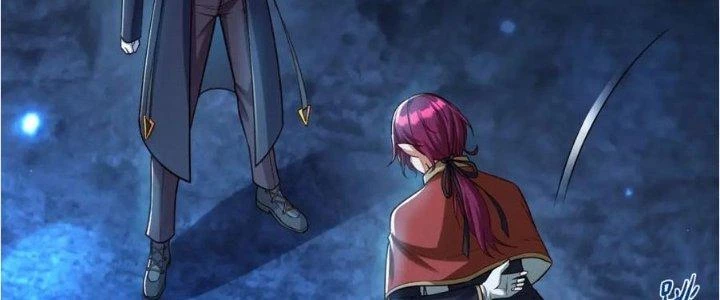 Dungeon: Bắt Đầu Liền Nô Dịch Người Chơi Địa Cầu Chapter 17 - Trang 2