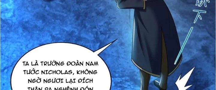 Dungeon: Bắt Đầu Liền Nô Dịch Người Chơi Địa Cầu Chapter 17 - Trang 2