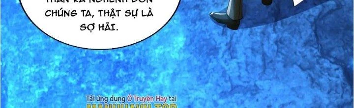 Dungeon: Bắt Đầu Liền Nô Dịch Người Chơi Địa Cầu Chapter 17 - Trang 2