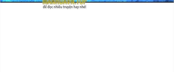 Dungeon: Bắt Đầu Liền Nô Dịch Người Chơi Địa Cầu Chapter 17 - Trang 2