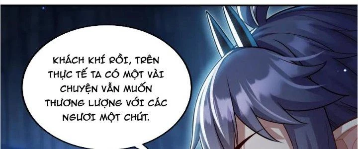 Dungeon: Bắt Đầu Liền Nô Dịch Người Chơi Địa Cầu Chapter 17 - Trang 2