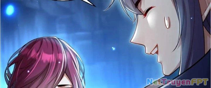 Dungeon: Bắt Đầu Liền Nô Dịch Người Chơi Địa Cầu Chapter 17 - Trang 2