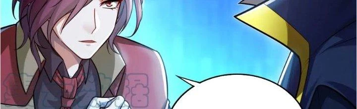 Dungeon: Bắt Đầu Liền Nô Dịch Người Chơi Địa Cầu Chapter 17 - Trang 2