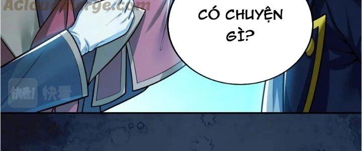 Dungeon: Bắt Đầu Liền Nô Dịch Người Chơi Địa Cầu Chapter 17 - Trang 2