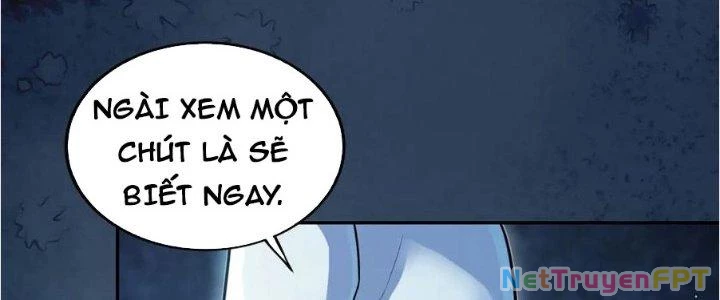 Dungeon: Bắt Đầu Liền Nô Dịch Người Chơi Địa Cầu Chapter 17 - Trang 2