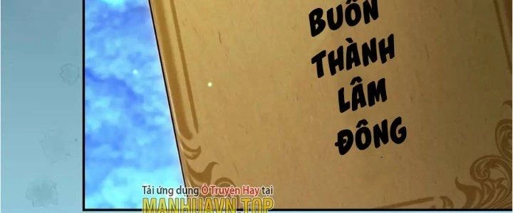 Dungeon: Bắt Đầu Liền Nô Dịch Người Chơi Địa Cầu Chapter 17 - Trang 2