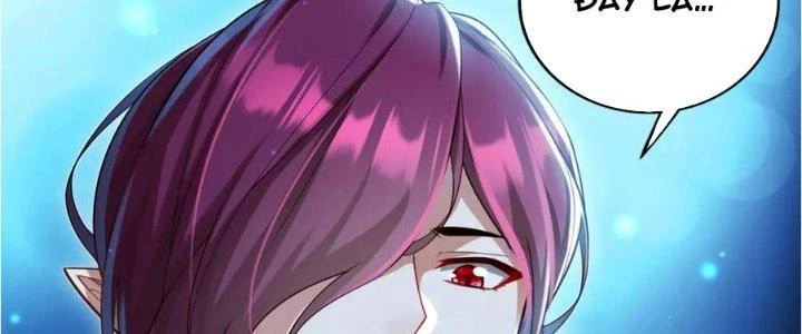 Dungeon: Bắt Đầu Liền Nô Dịch Người Chơi Địa Cầu Chapter 17 - Trang 2