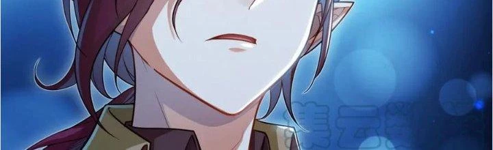 Dungeon: Bắt Đầu Liền Nô Dịch Người Chơi Địa Cầu Chapter 17 - Trang 2