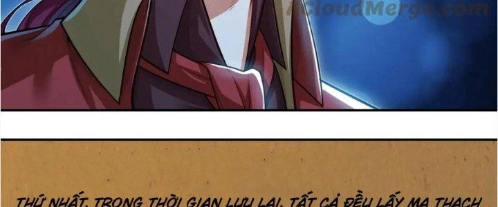 Dungeon: Bắt Đầu Liền Nô Dịch Người Chơi Địa Cầu Chapter 17 - Trang 2