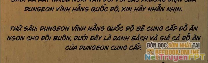 Dungeon: Bắt Đầu Liền Nô Dịch Người Chơi Địa Cầu Chapter 17 - Trang 2