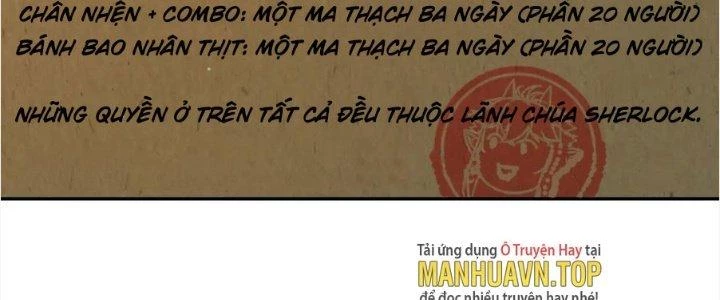 Dungeon: Bắt Đầu Liền Nô Dịch Người Chơi Địa Cầu Chapter 17 - Trang 2