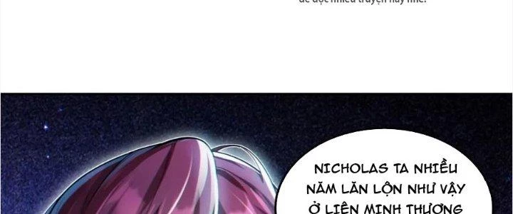 Dungeon: Bắt Đầu Liền Nô Dịch Người Chơi Địa Cầu Chapter 17 - Trang 2