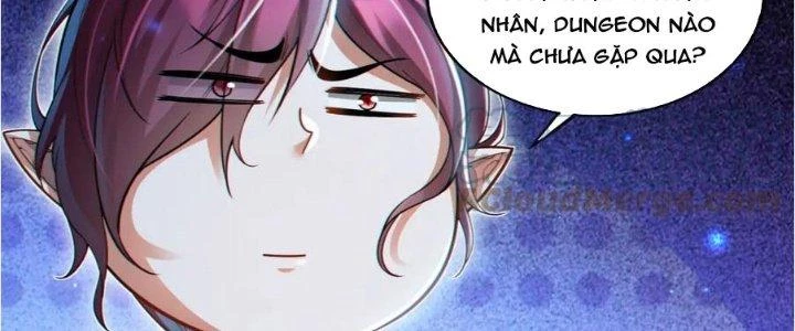 Dungeon: Bắt Đầu Liền Nô Dịch Người Chơi Địa Cầu Chapter 17 - Trang 2