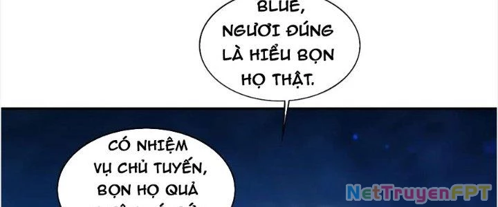 Dungeon: Bắt Đầu Liền Nô Dịch Người Chơi Địa Cầu Chapter 20 - Trang 2