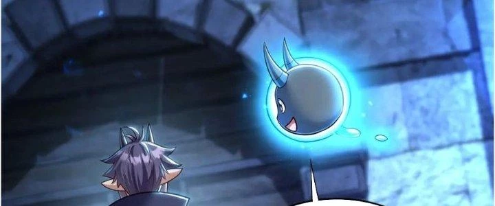 Dungeon: Bắt Đầu Liền Nô Dịch Người Chơi Địa Cầu Chapter 20 - Trang 2