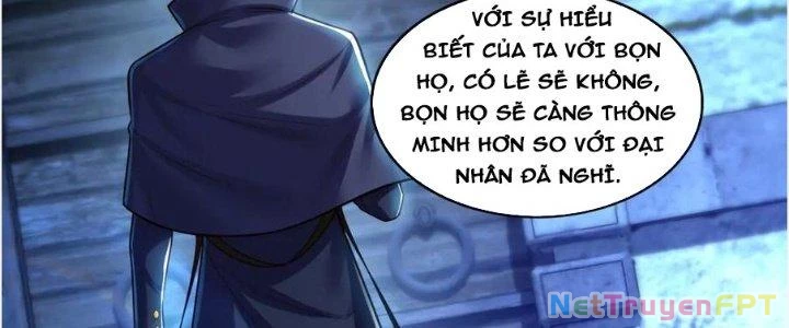 Dungeon: Bắt Đầu Liền Nô Dịch Người Chơi Địa Cầu Chapter 20 - Trang 2