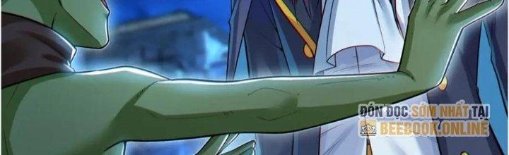 Dungeon: Bắt Đầu Liền Nô Dịch Người Chơi Địa Cầu Chapter 20 - Trang 2