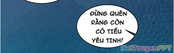 Dungeon: Bắt Đầu Liền Nô Dịch Người Chơi Địa Cầu Chapter 20 - Trang 2