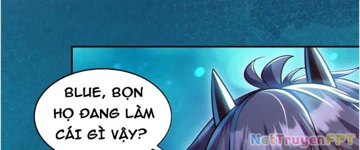Dungeon: Bắt Đầu Liền Nô Dịch Người Chơi Địa Cầu Chapter 20 - Trang 2