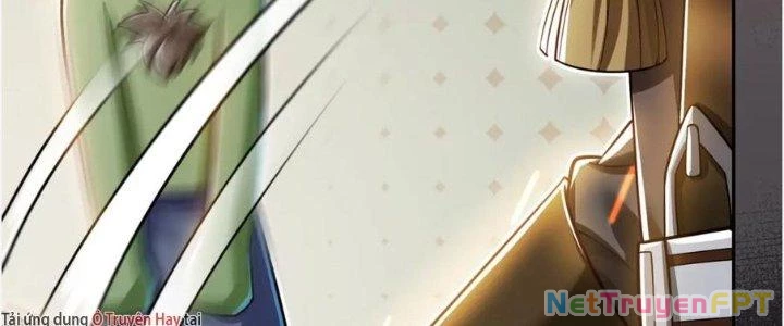 Dungeon: Bắt Đầu Liền Nô Dịch Người Chơi Địa Cầu Chapter 20 - Trang 2