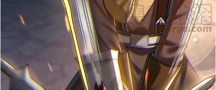 Dungeon: Bắt Đầu Liền Nô Dịch Người Chơi Địa Cầu Chapter 20 - Trang 2