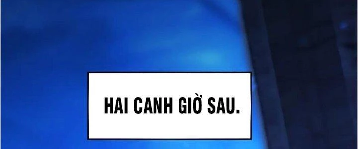 Dungeon: Bắt Đầu Liền Nô Dịch Người Chơi Địa Cầu Chapter 20 - Trang 2