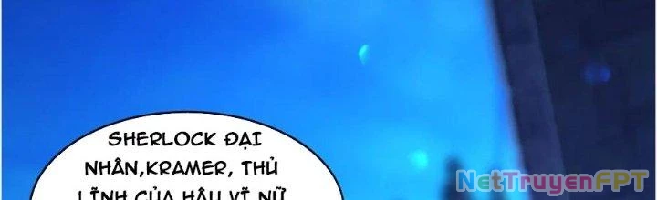 Dungeon: Bắt Đầu Liền Nô Dịch Người Chơi Địa Cầu Chapter 20 - Trang 2