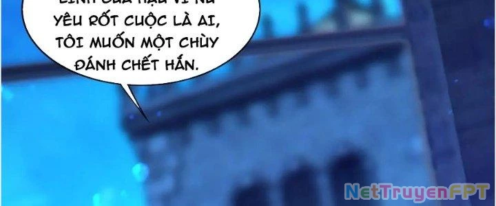 Dungeon: Bắt Đầu Liền Nô Dịch Người Chơi Địa Cầu Chapter 20 - Trang 2