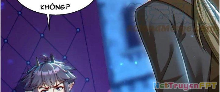 Dungeon: Bắt Đầu Liền Nô Dịch Người Chơi Địa Cầu Chapter 20 - Trang 2