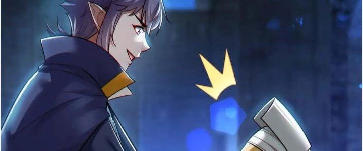 Dungeon: Bắt Đầu Liền Nô Dịch Người Chơi Địa Cầu Chapter 20 - Trang 2