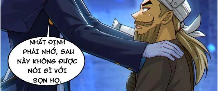 Dungeon: Bắt Đầu Liền Nô Dịch Người Chơi Địa Cầu Chapter 20 - Trang 2