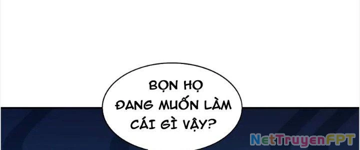Dungeon: Bắt Đầu Liền Nô Dịch Người Chơi Địa Cầu Chapter 20 - Trang 2