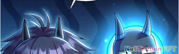 Dungeon: Bắt Đầu Liền Nô Dịch Người Chơi Địa Cầu Chapter 20 - Trang 2