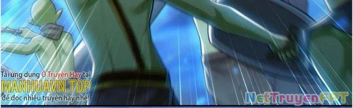 Dungeon: Bắt Đầu Liền Nô Dịch Người Chơi Địa Cầu Chapter 20 - Trang 2