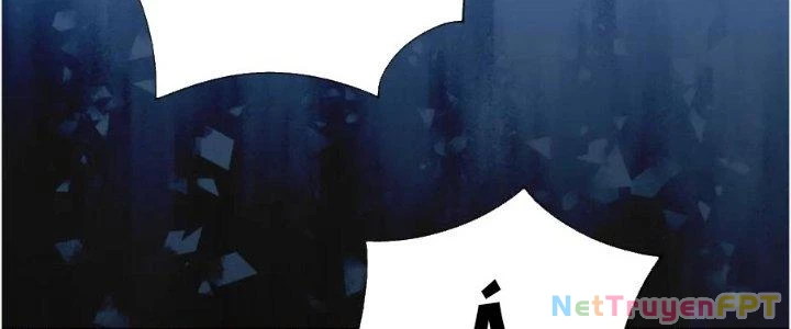 Dungeon: Bắt Đầu Liền Nô Dịch Người Chơi Địa Cầu Chapter 20 - Trang 2