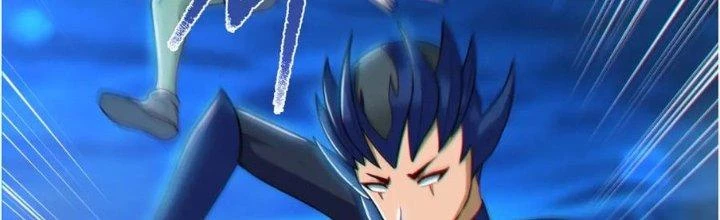 Dungeon: Bắt Đầu Liền Nô Dịch Người Chơi Địa Cầu Chapter 20 - Trang 2