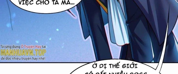 Dungeon: Bắt Đầu Liền Nô Dịch Người Chơi Địa Cầu Chapter 20 - Trang 2