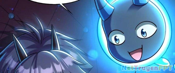 Dungeon: Bắt Đầu Liền Nô Dịch Người Chơi Địa Cầu Chapter 20 - Trang 2