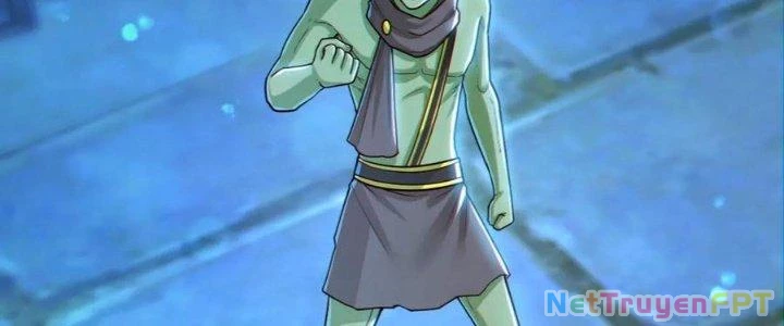 Dungeon: Bắt Đầu Liền Nô Dịch Người Chơi Địa Cầu Chapter 20 - Trang 2