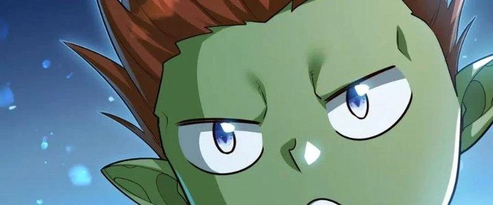 Dungeon: Bắt Đầu Liền Nô Dịch Người Chơi Địa Cầu Chapter 20 - Trang 2