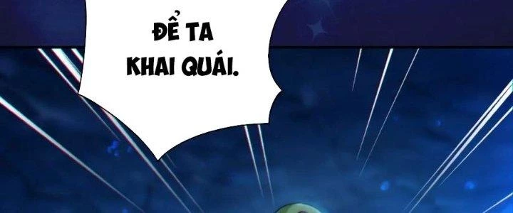 Dungeon: Bắt Đầu Liền Nô Dịch Người Chơi Địa Cầu Chapter 20 - Trang 2